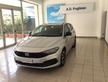 FIAT TIPO 5 P. E SW Tipo Station Wagon My2 U138525