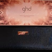 ARRICCIACAPELLI ghd Premium