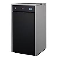 SCONTO5% Caldaia "COLA TERMODOMUSFIRE EVO C27-29KW