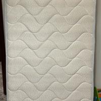 Materasso Singolo 80x190 h20
