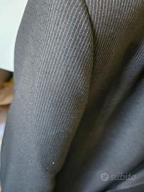 Abito completo da uomo Tenenze tg 52