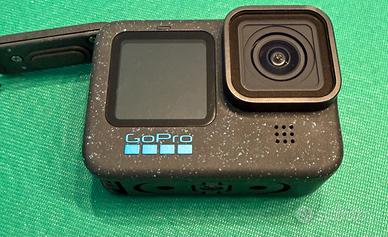 Gopro Hero 12 Black