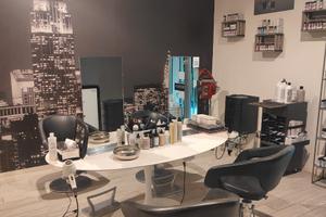 Cessione attività parrucchiere avviato cittadella