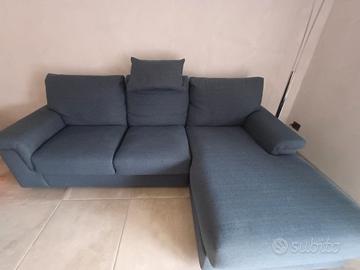 Divano 3 posti