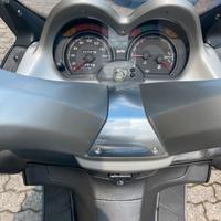 ricambi x aprilia atlantic 250