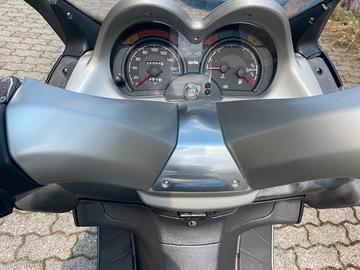 ricambi x aprilia atlantic 250