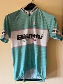 Completo ciclismo