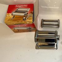 Impastatrice Imperia