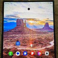 Samsung Z Fold 6  250 gb