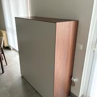 Madia-credenza marca Pianca