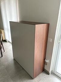 Madia-credenza marca Pianca