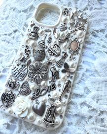 Cover sposa iphone 15