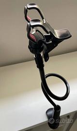 PORTA CELLULARE DA TAVOLO