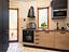 Immagine 9