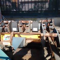 PARANCO DONATI Q 32/60