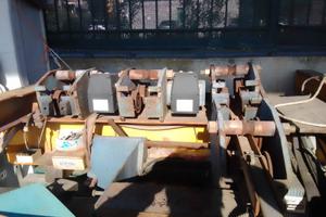 PARANCO DONATI Q 32/60