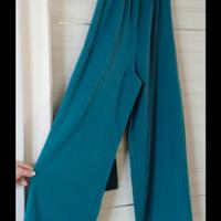 Jumpsuit donna elegante