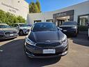 kia-cee-d-1-6-crdi-136-cv-dct-sw