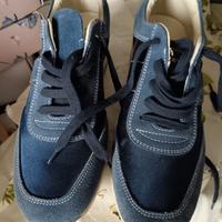 scarpe keys originali