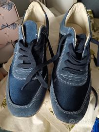 scarpe keys originali