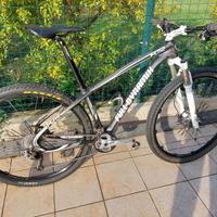 Mtb full dynamik