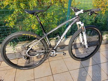 Mtb full dynamik