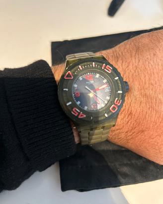 Orologio