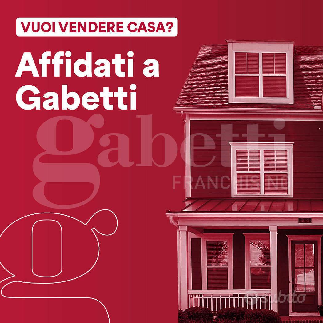 Appartamento – Valgioie, Combravino - Altro