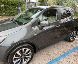 Mokka X 1.6 cdti Business 110cv