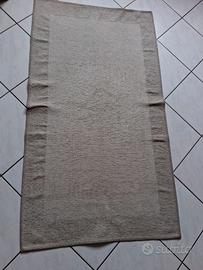 Tappeto sala