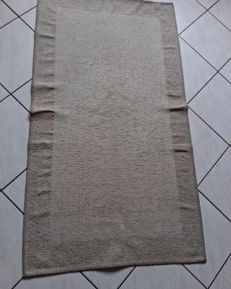 Tappeto sala