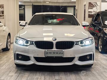 Bmw 430 430i Coupé Msport