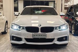 Bmw 430 430i Coupé Msport