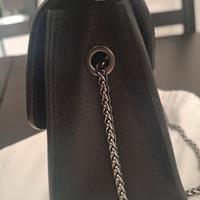Furla Metropolis Crossbody Toni Onyx