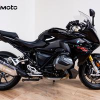 BMW R 1250 RS - 2020