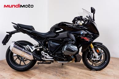 BMW R 1250 RS - 2020