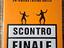 Immagine 5