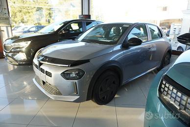 LANCIA Ypsilon Hybrid e-DCT (26.880 LISTINO)