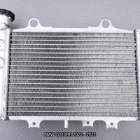 Radiatore BMW G310RR 2022 - 2025