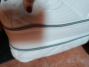 Materasso singolo