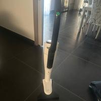 Folletto Vk 7+ borsa accessori 