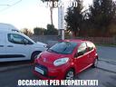 citroen-c1-1-0-5-porte-c1ty-ok-neopatentati