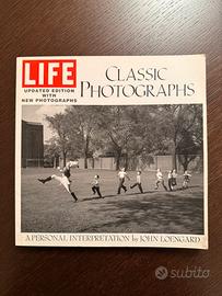 Life Classic Photographs