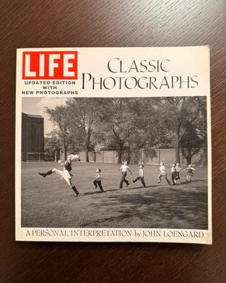 Life Classic Photographs