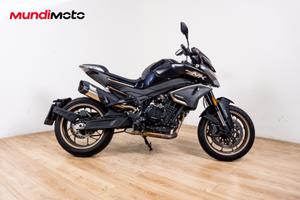 CFMOTO 800NK SPORT - 2023