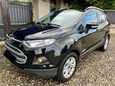 ford-ecosport-1-5-tdci-unico-proprietario-