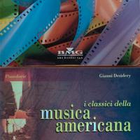 Spartiti pianistici e testi sulla musica