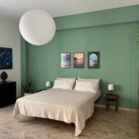 B&B il Barbuto
