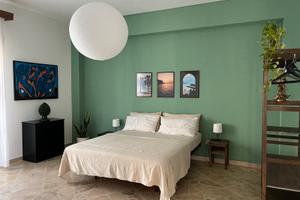 B&B il Barbuto