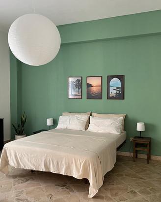 B&B il Barbuto
